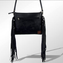 Load image into Gallery viewer, American Darling Bag
