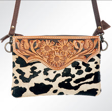 Load image into Gallery viewer, American Darling Bag
