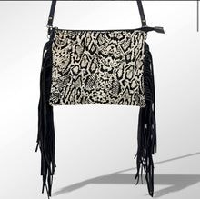 Load image into Gallery viewer, American Darling Bag
