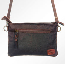 Load image into Gallery viewer, American Darling Bag
